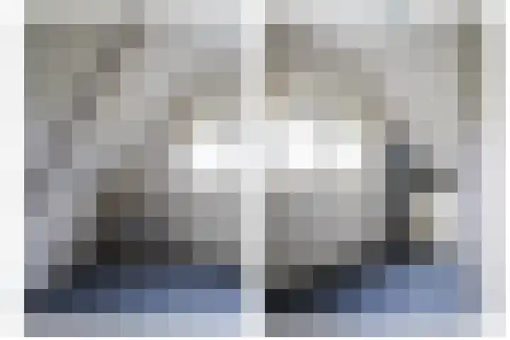 Skeane Heawei 18 Oudega thumbnail 55
