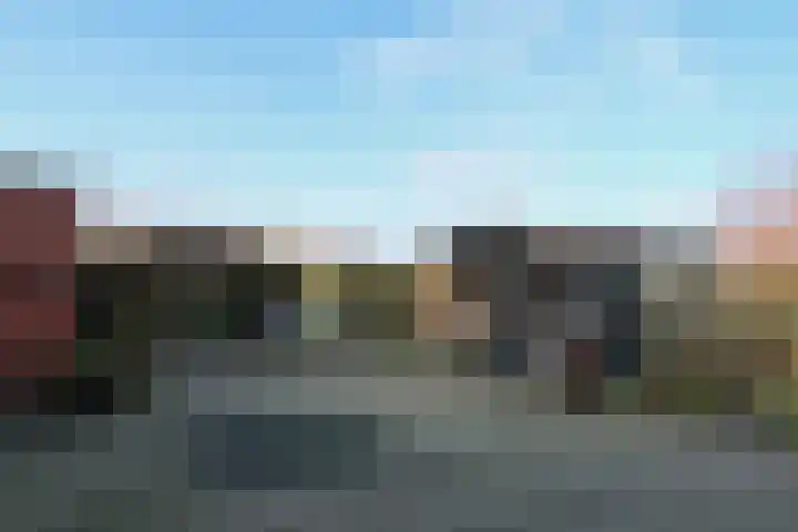 Skeane Heawei 18 Oudega thumbnail 58