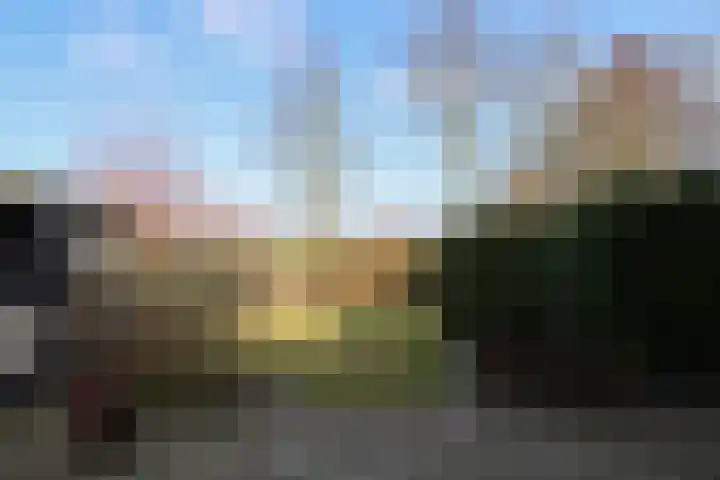 Skeane Heawei 18 Oudega thumbnail 60