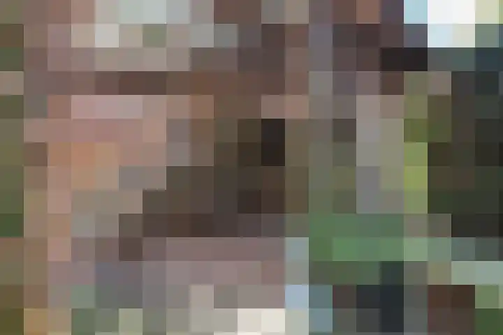 Skeane Heawei 18 Oudega thumbnail 67