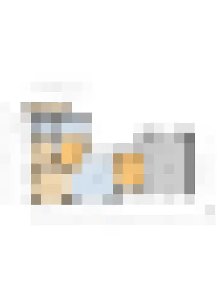 Skeane Heawei 18 Oudega thumbnail 81