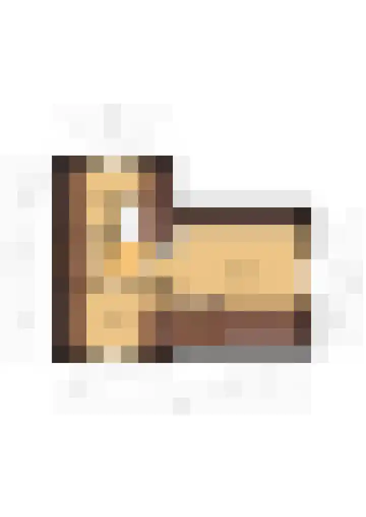 Skeane Heawei 18 Oudega thumbnail 82