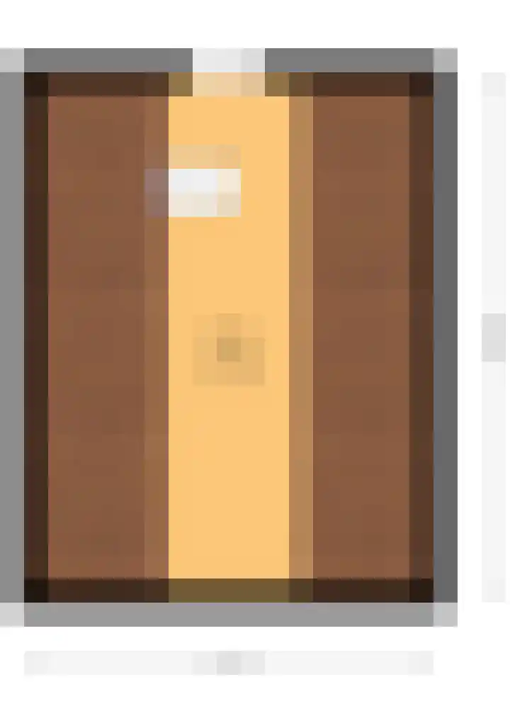 Skeane Heawei 18 Oudega thumbnail 84