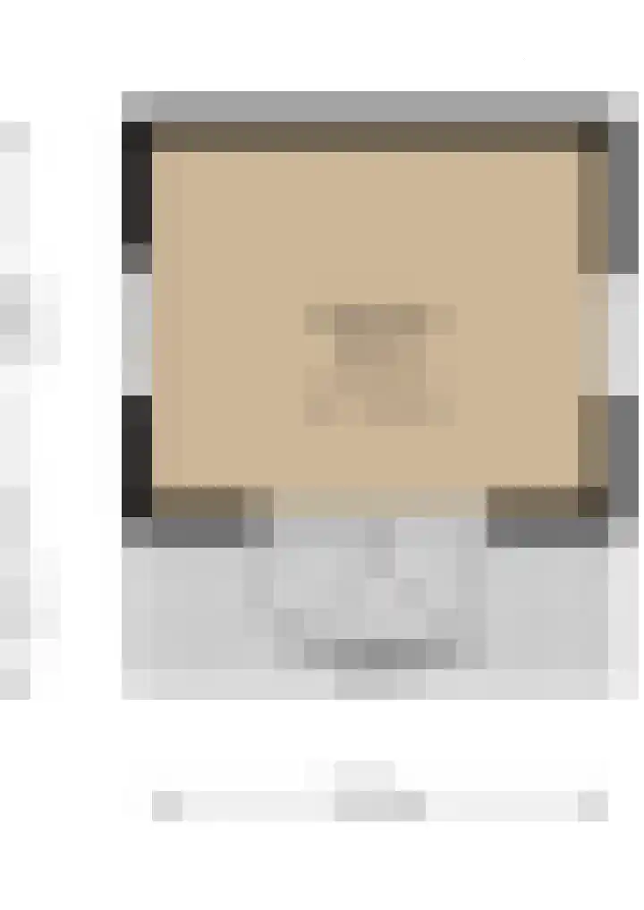 Skeane Heawei 18 Oudega thumbnail 85