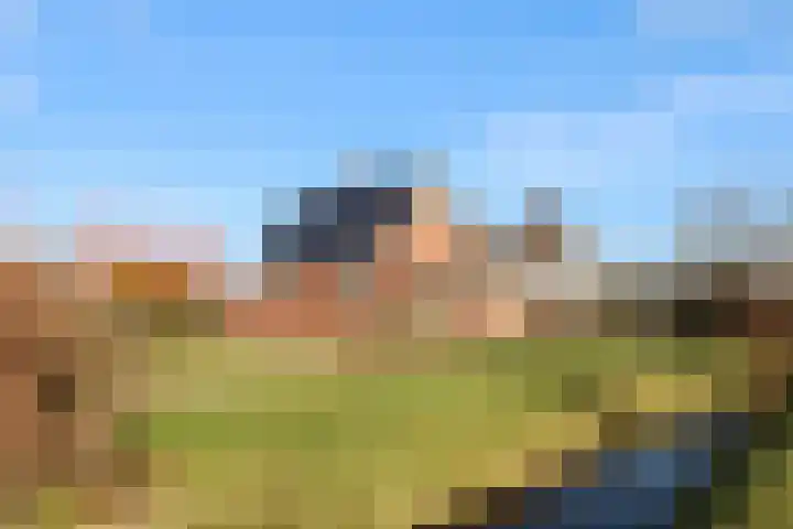 Skeane Heawei 18 Oudega thumbnail 9