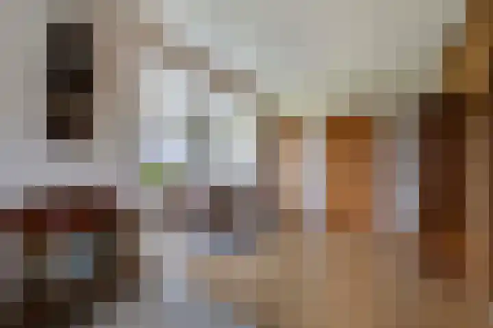 Skeane Heawei 2 Oudega thumbnail 10
