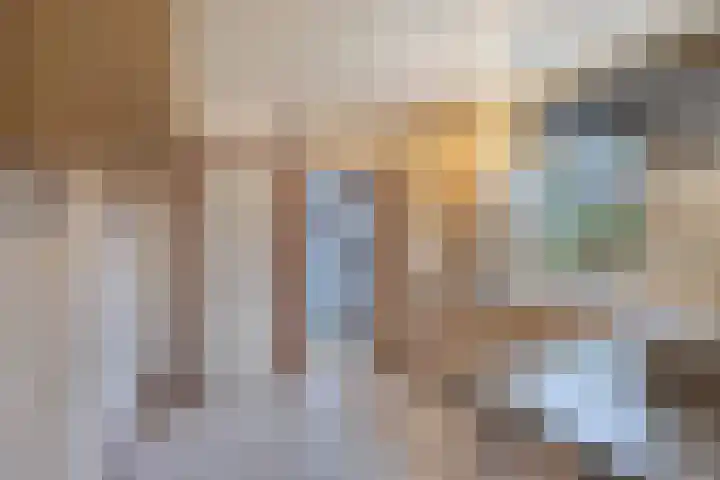 Skeane Heawei 2 Oudega thumbnail 13