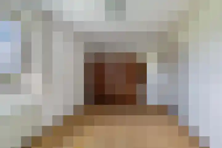 Skeane Heawei 2 Oudega thumbnail 15