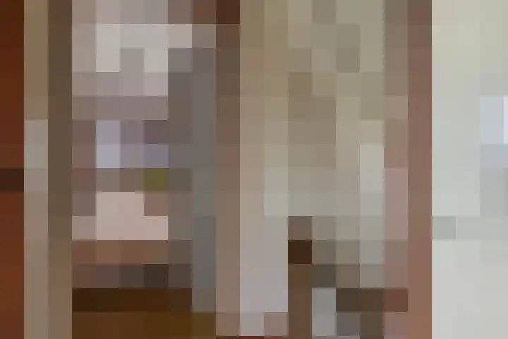 Skeane Heawei 2 Oudega thumbnail 19