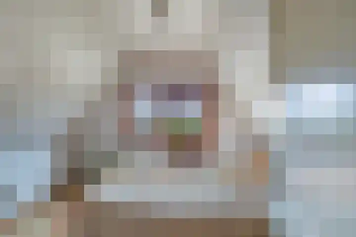 Skeane Heawei 2 Oudega thumbnail 20