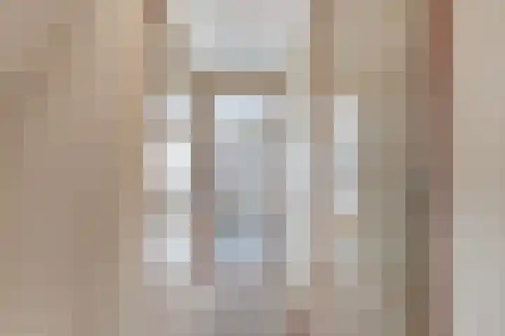 Skeane Heawei 2 Oudega thumbnail 21