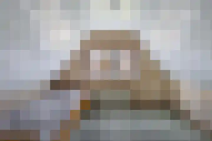 Skeane Heawei 2 Oudega thumbnail 22