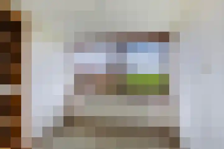 Skeane Heawei 2 Oudega thumbnail 23