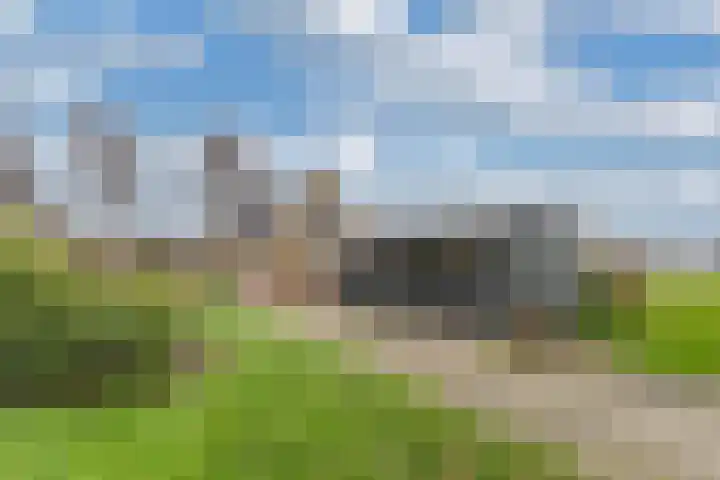 Skeane Heawei 2 Oudega thumbnail 24