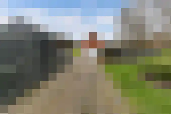 Skeane Heawei 2 Oudega thumbnail 25