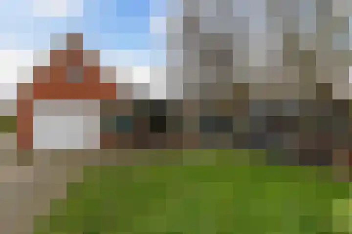 Skeane Heawei 2 Oudega thumbnail 26