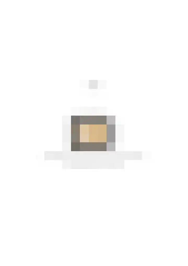 Skeane Heawei 2 Oudega thumbnail 34