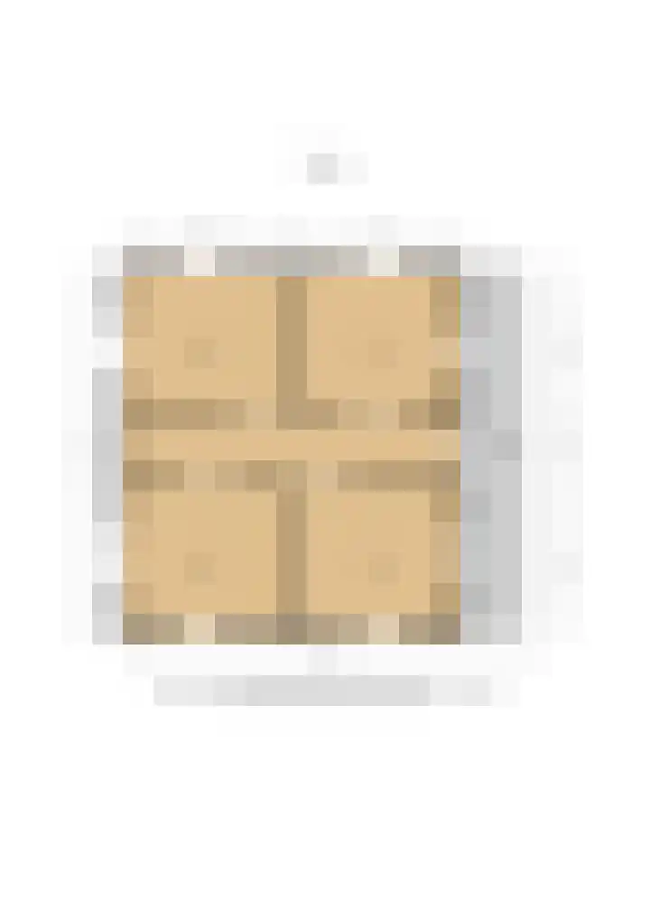 Skeane Heawei 2 Oudega thumbnail 35