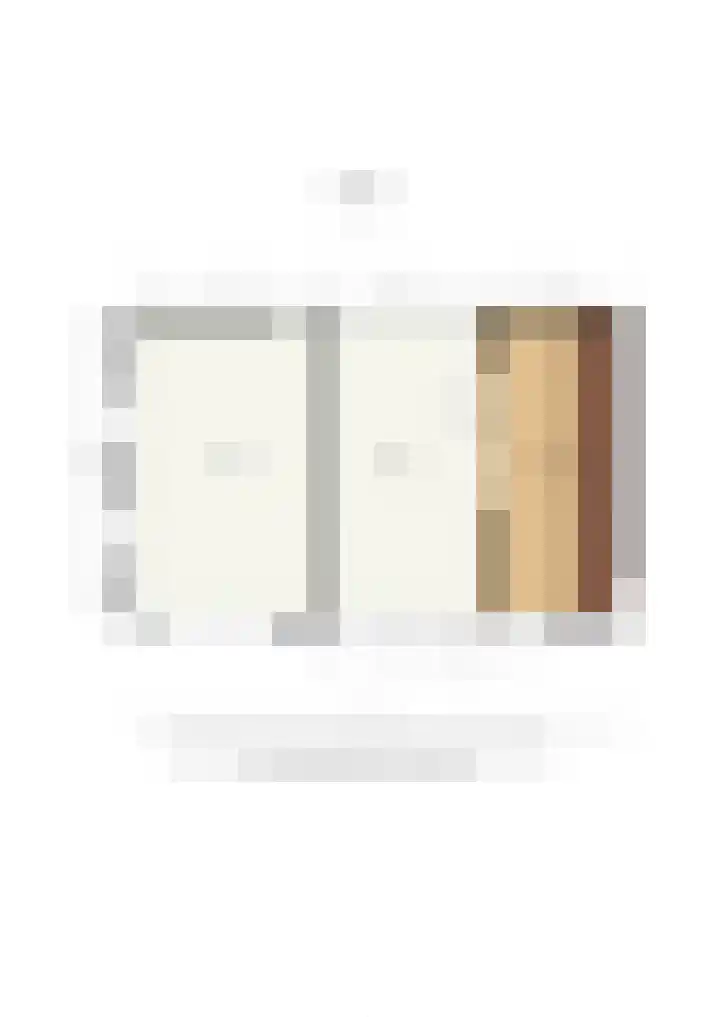 Skeane Heawei 2 Oudega thumbnail 36