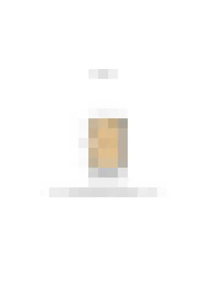 Skeane Heawei 2 Oudega thumbnail 37