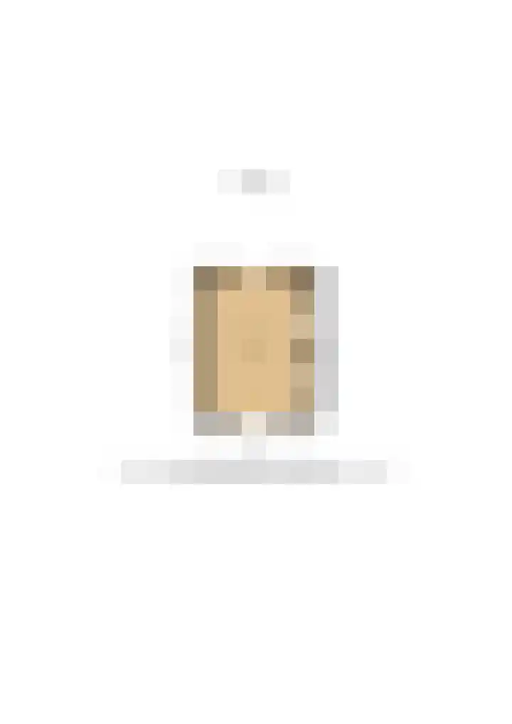 Skeane Heawei 2 Oudega thumbnail 38
