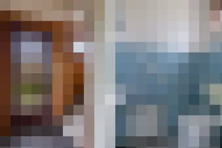 Skeane Heawei 2 Oudega thumbnail 6