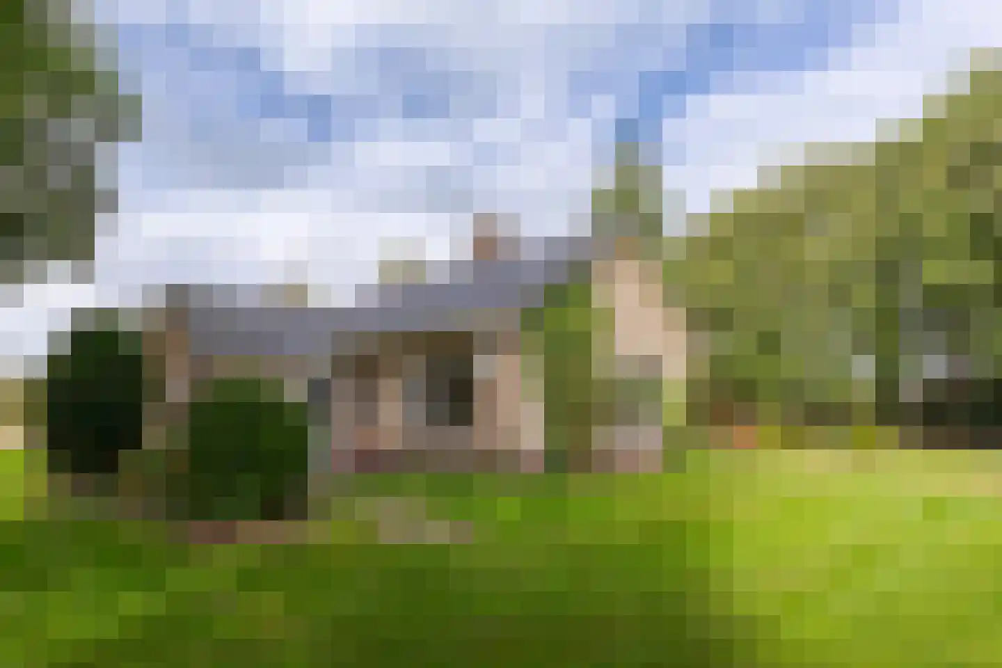Skeanewei 31 Boornbergum thumbnail 10