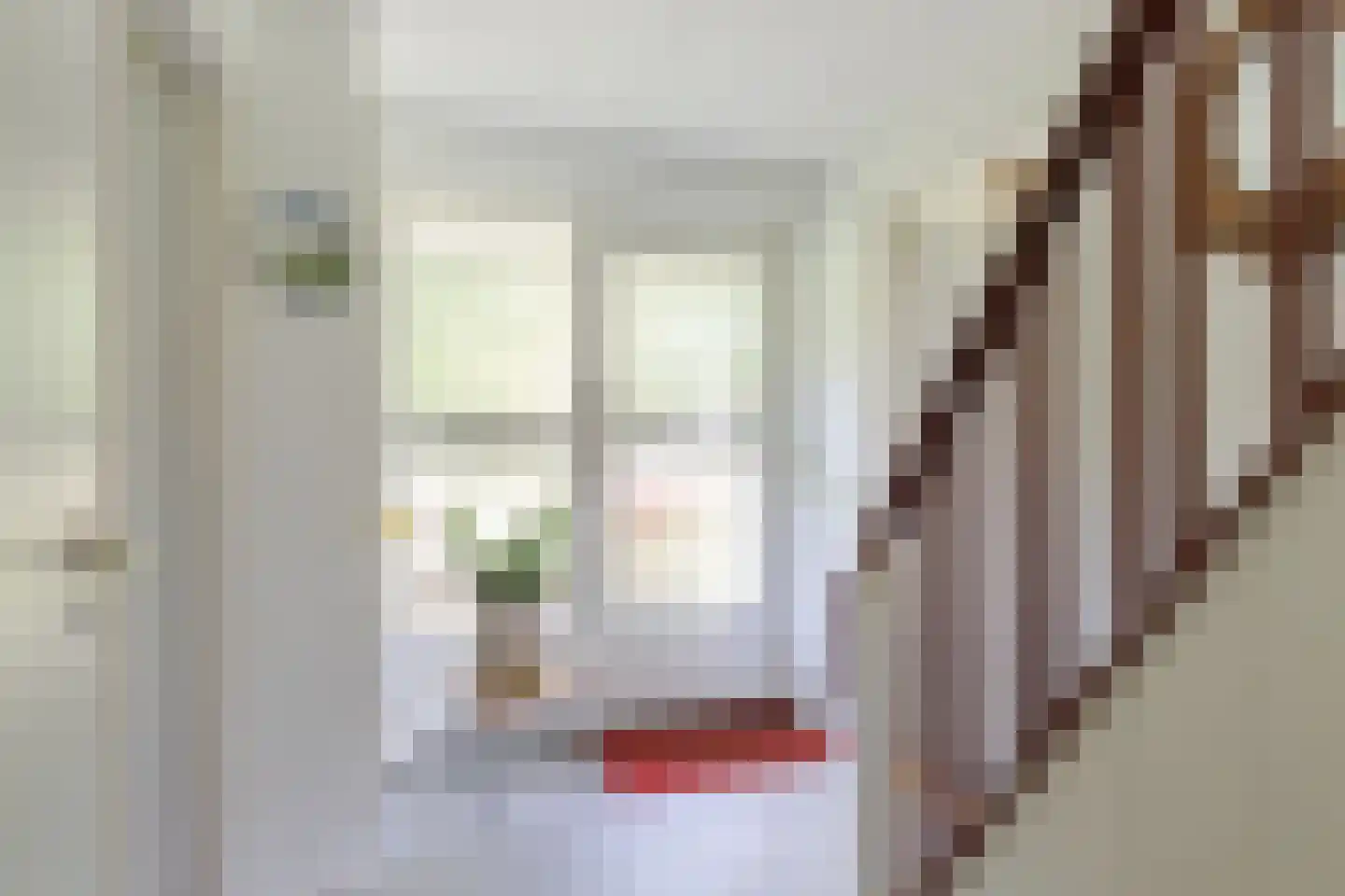 Skeanewei 31 Boornbergum thumbnail 12