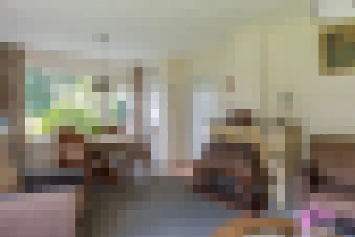 Skeanewei 31 Boornbergum thumbnail 14
