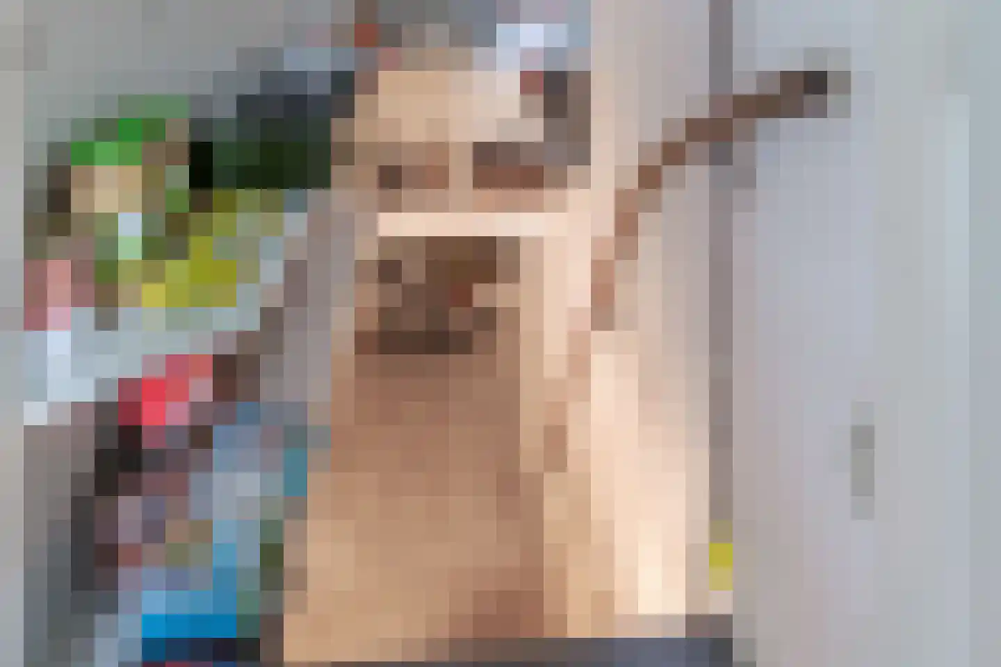 Skeanewei 31 Boornbergum thumbnail 18