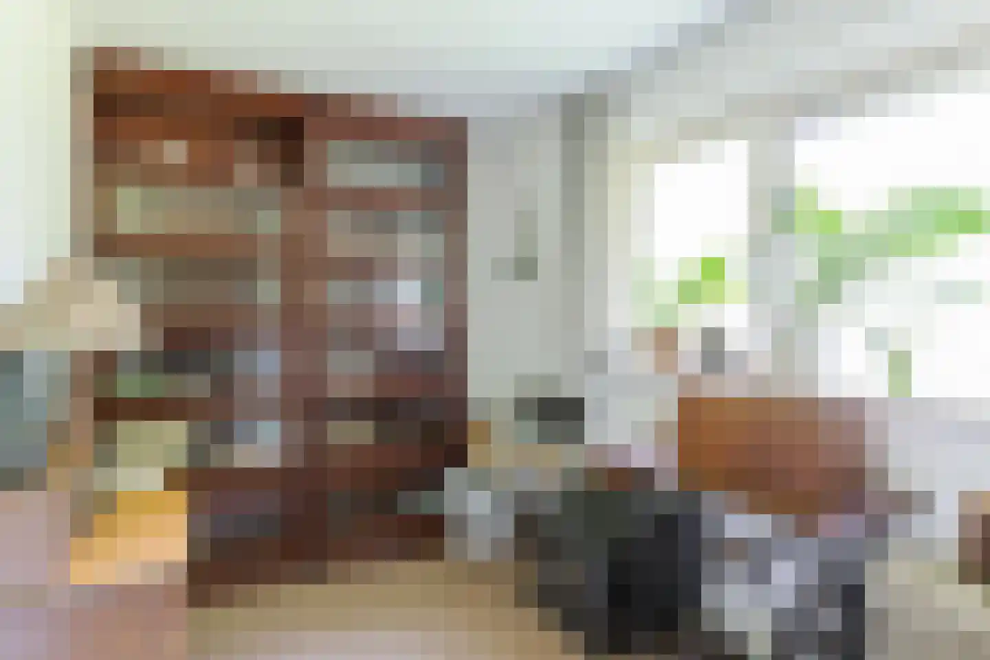 Skeanewei 31 Boornbergum thumbnail 19