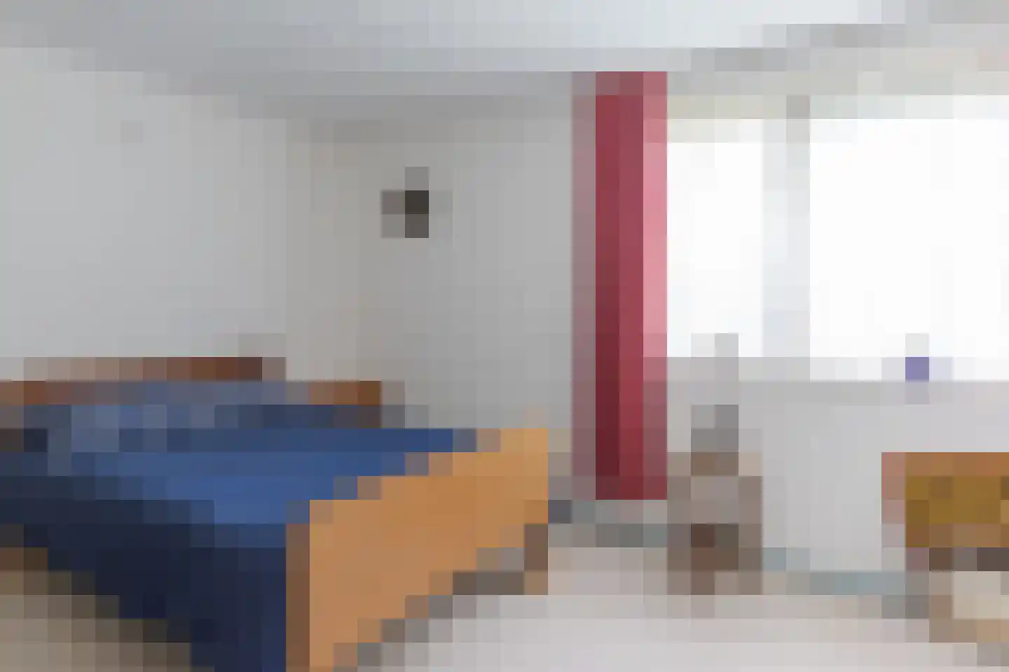 Skeanewei 31 Boornbergum thumbnail 20