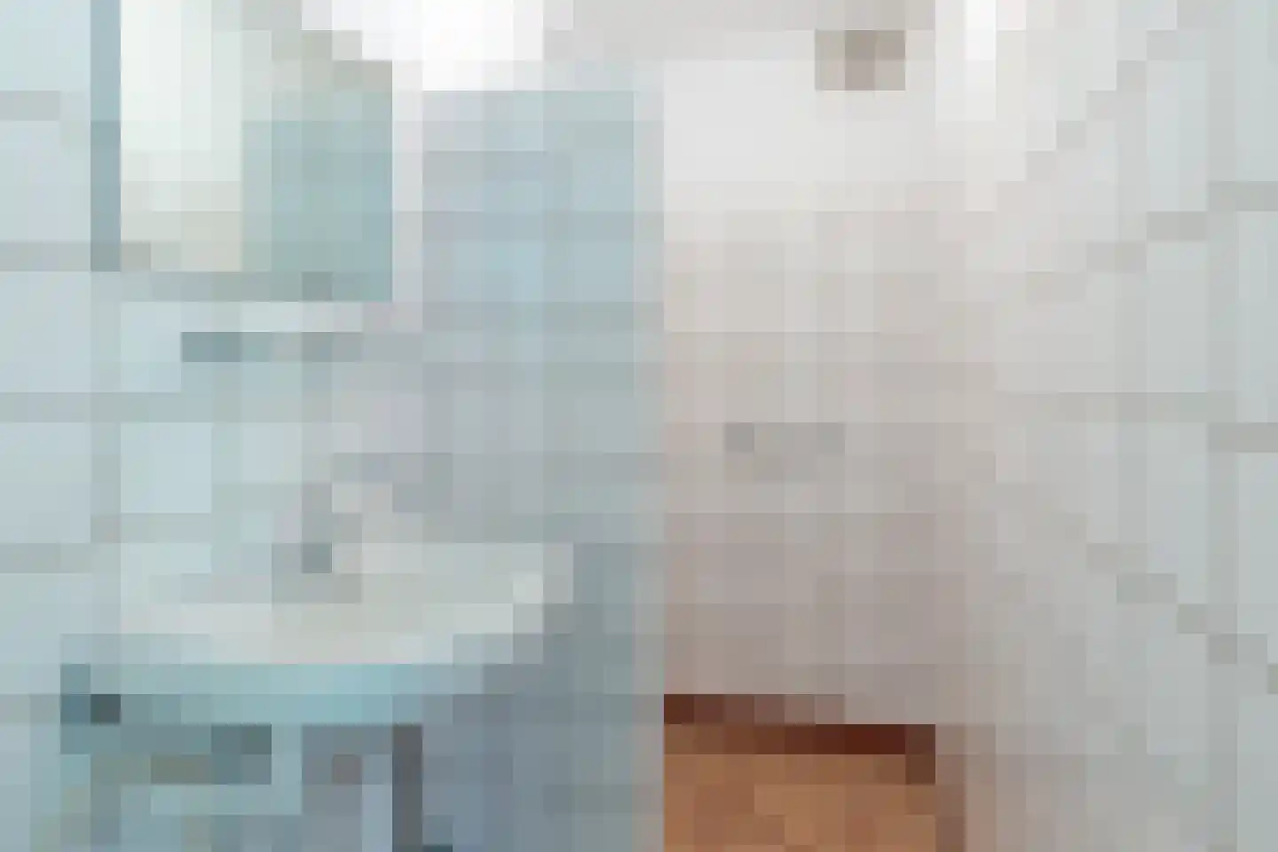 Skeanewei 31 Boornbergum thumbnail 22