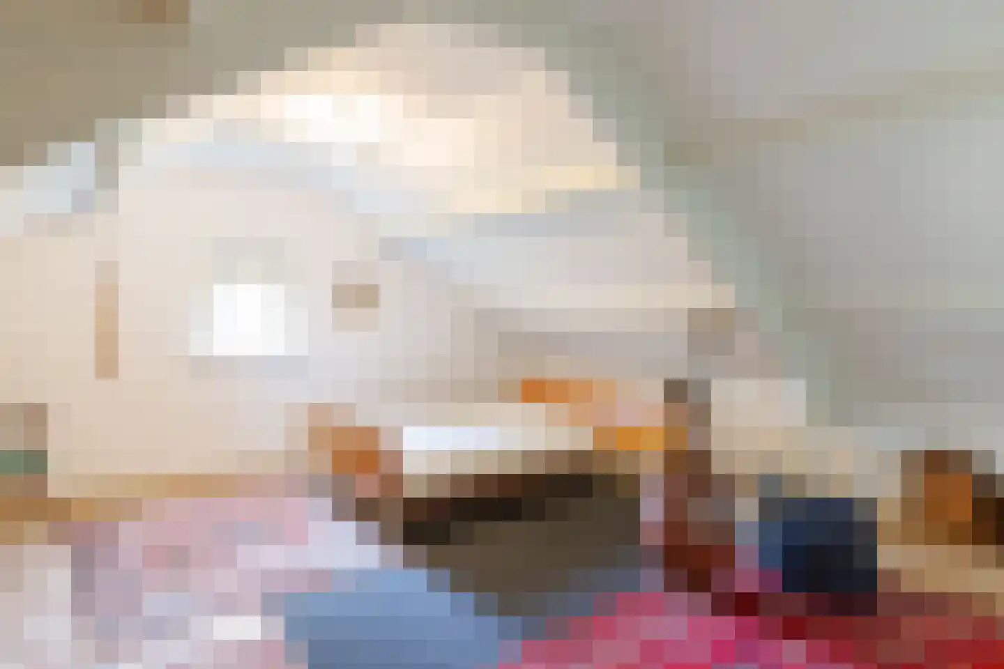 Skeanewei 31 Boornbergum thumbnail 23