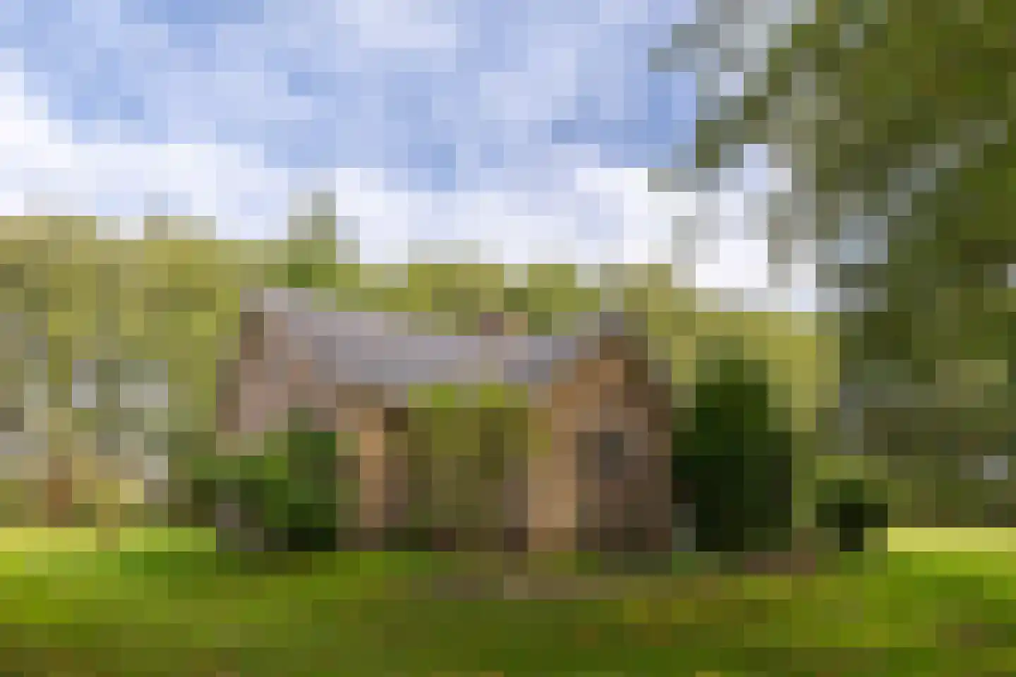 Skeanewei 31 Boornbergum thumbnail 25