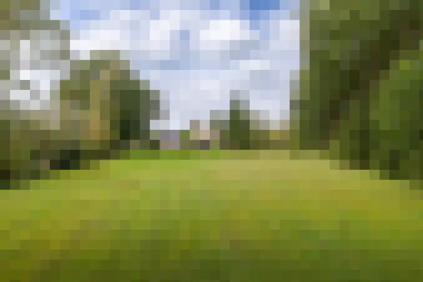 Skeanewei 31 Boornbergum thumbnail 28