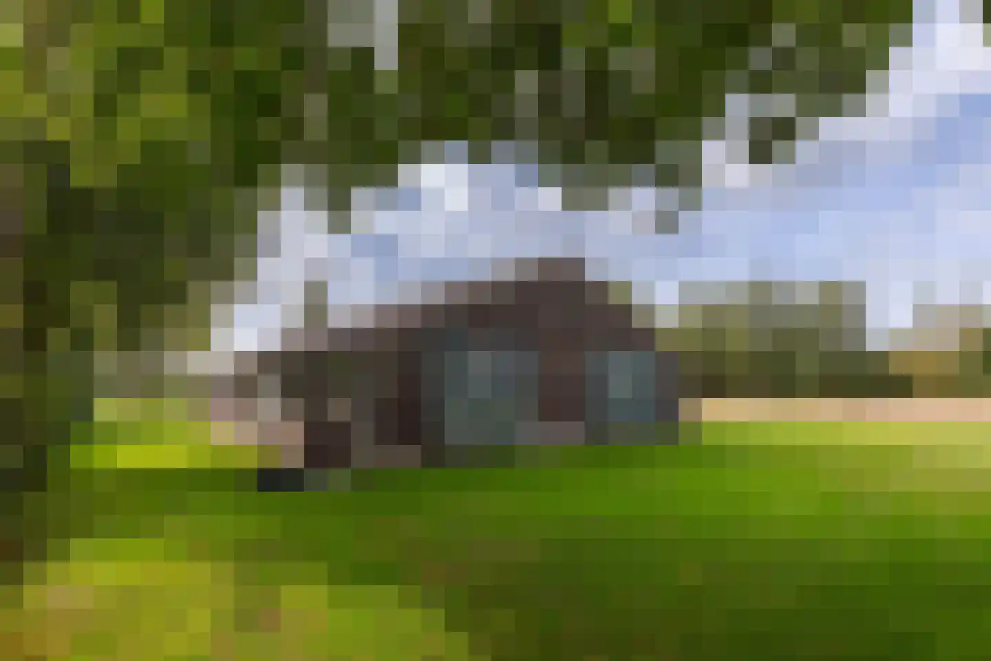 Skeanewei 31 Boornbergum thumbnail 29