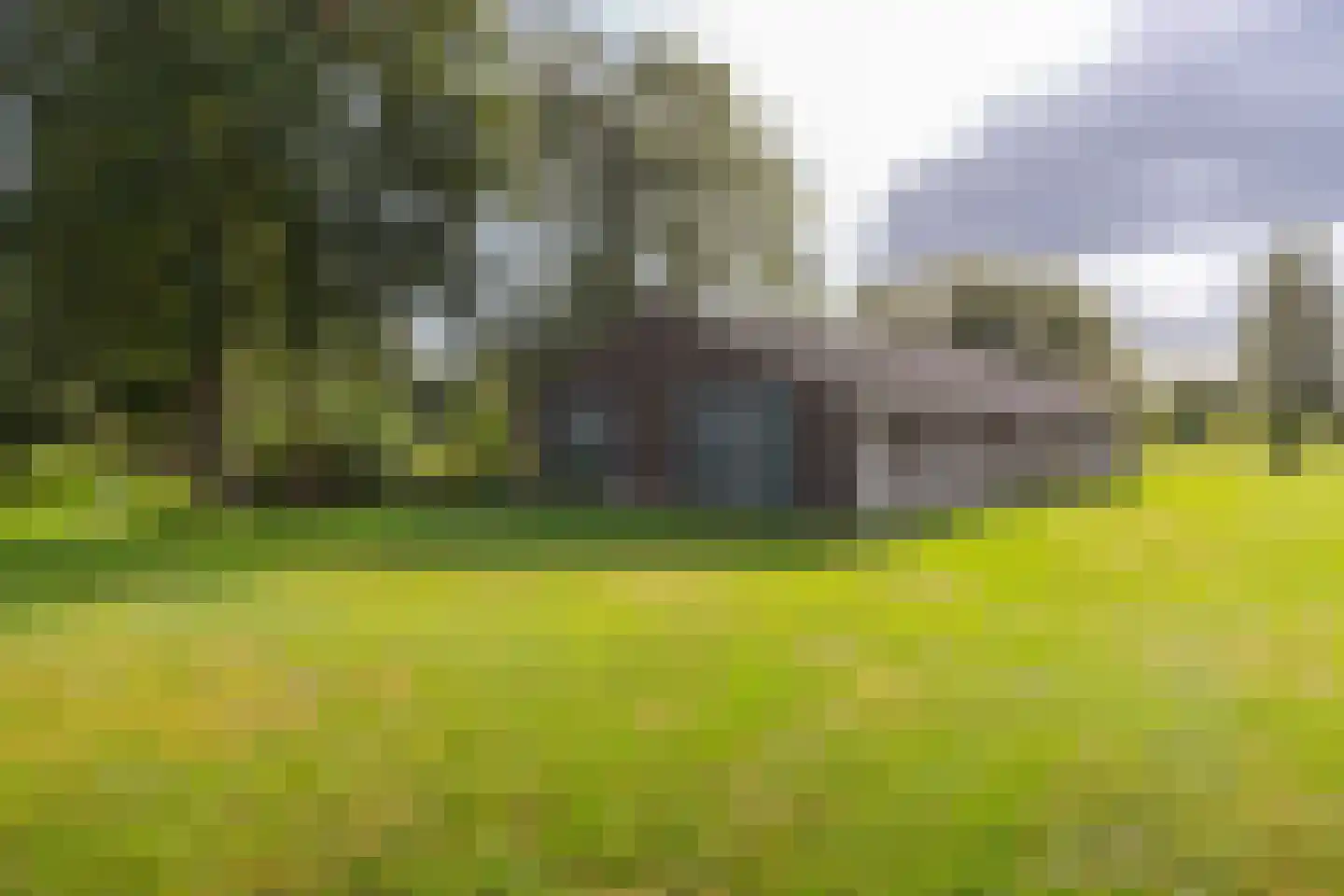 Skeanewei 31 Boornbergum thumbnail 30