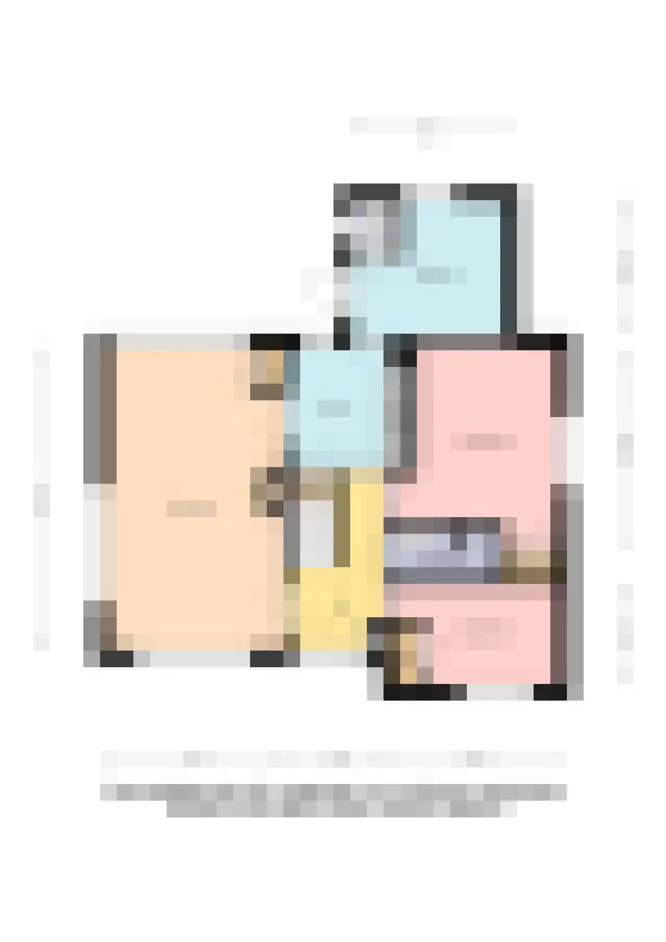 Skeanewei 31 Boornbergum thumbnail 35