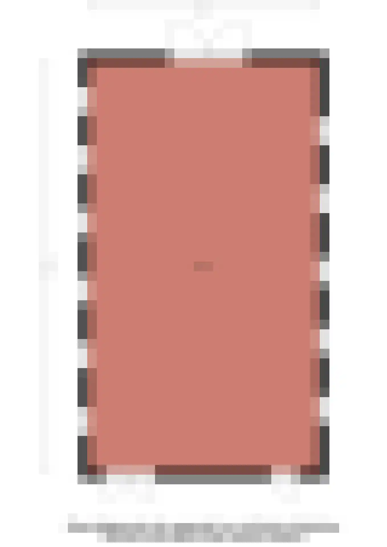 Skeanewei 31 Boornbergum thumbnail 36