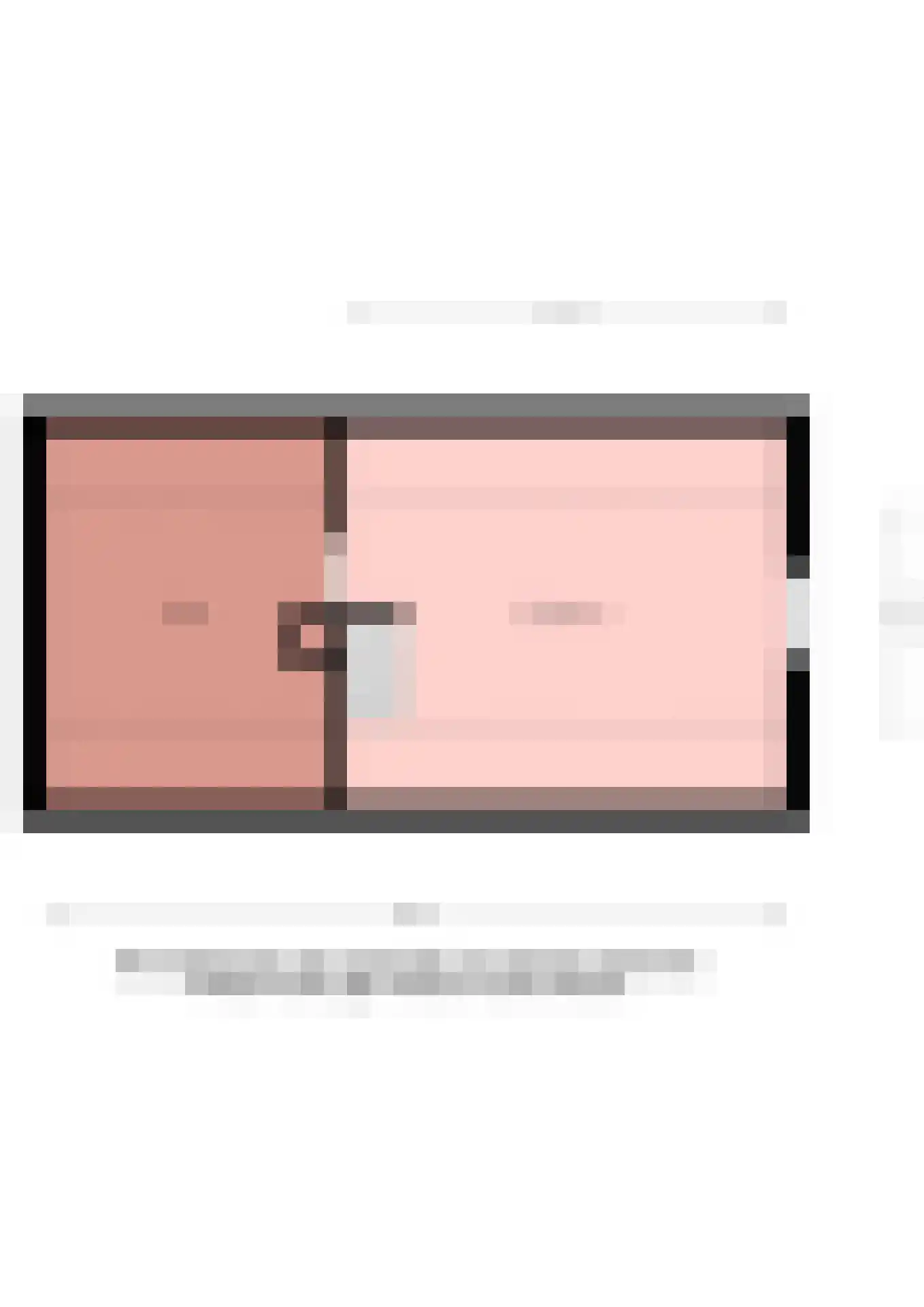 Skeanewei 31 Boornbergum thumbnail 37