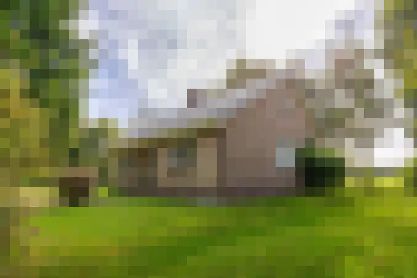 Skeanewei 31 Boornbergum thumbnail 7