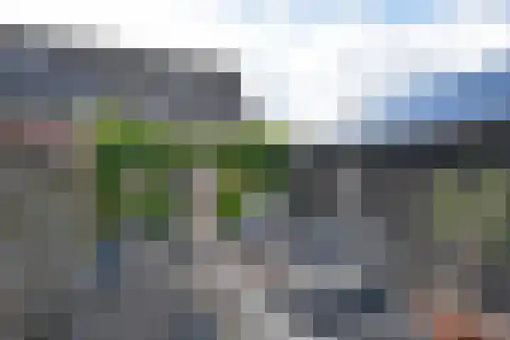 Skeanpaad 24 Garyp thumbnail 12