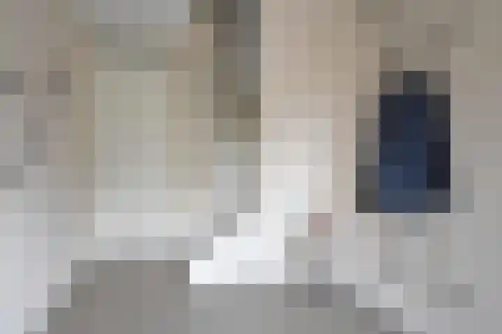 Skeanpaad 24 Garyp thumbnail 17