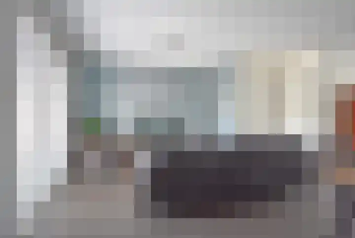 Skeanpaad 24 Garyp thumbnail 24