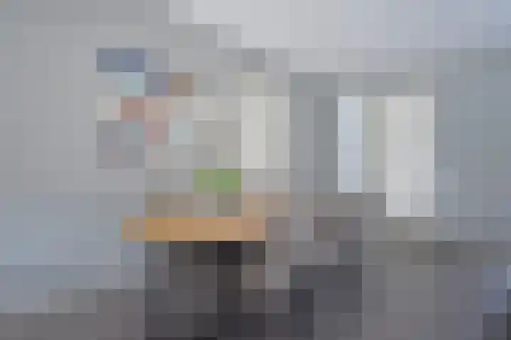 Skeanpaad 24 Garyp thumbnail 28