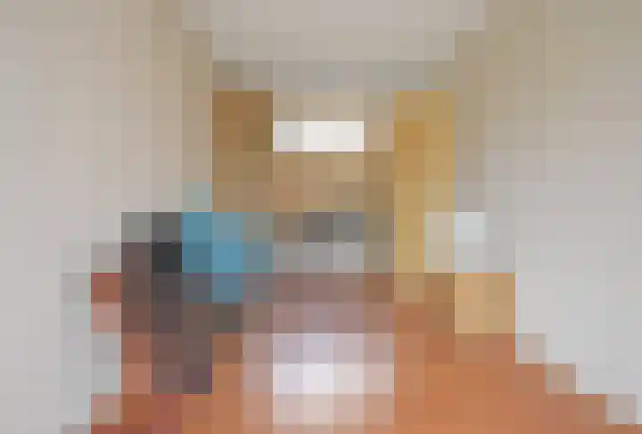 Skeanpaad 24 Garyp thumbnail 29