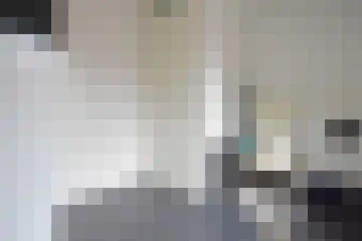 Skeanpaad 24 Garyp thumbnail 31