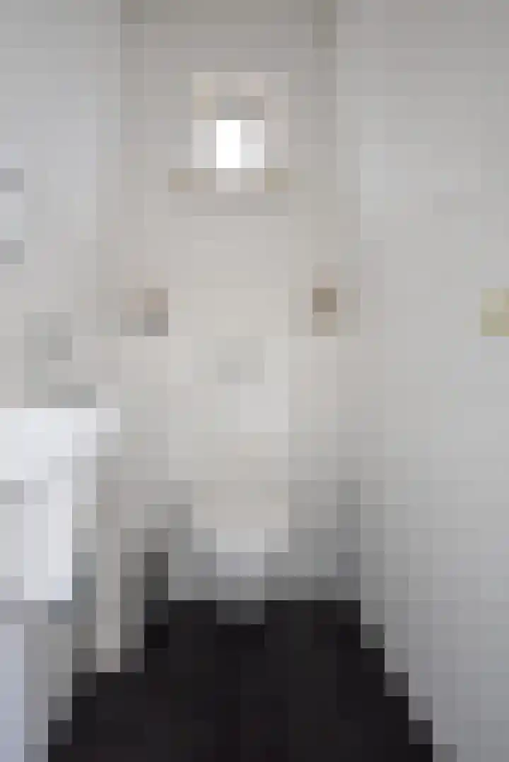 Skeanpaad 24 Garyp thumbnail 32