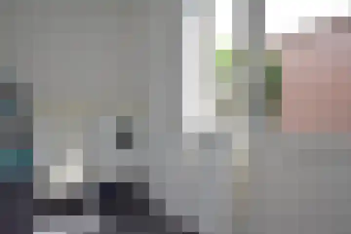 Skeanpaad 24 Garyp thumbnail 33